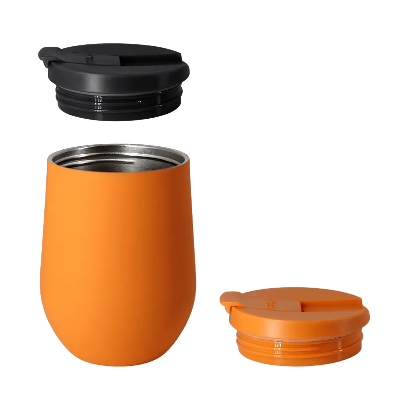 Показать дополнительное фото 3