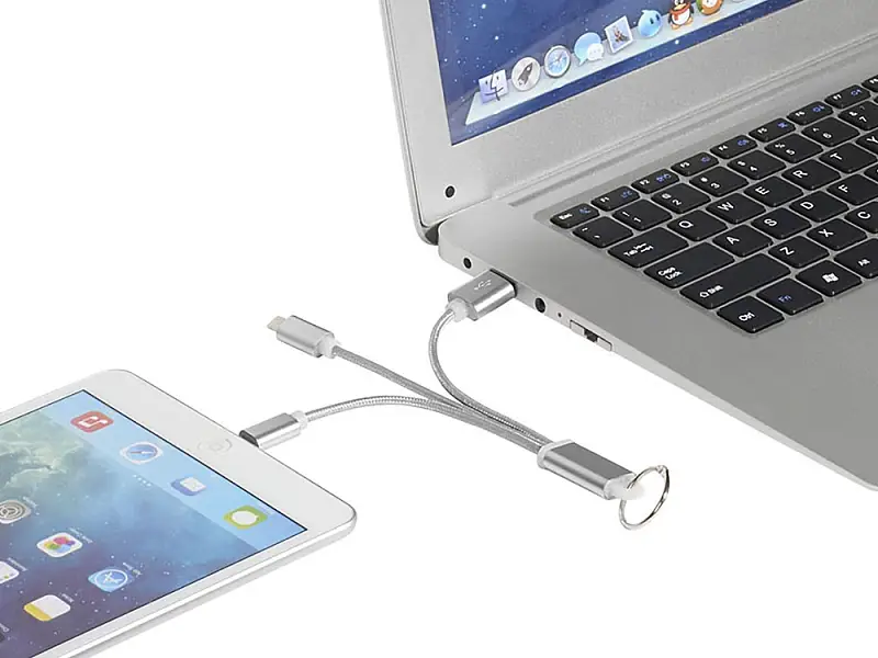 Показать дополнительное фото 1