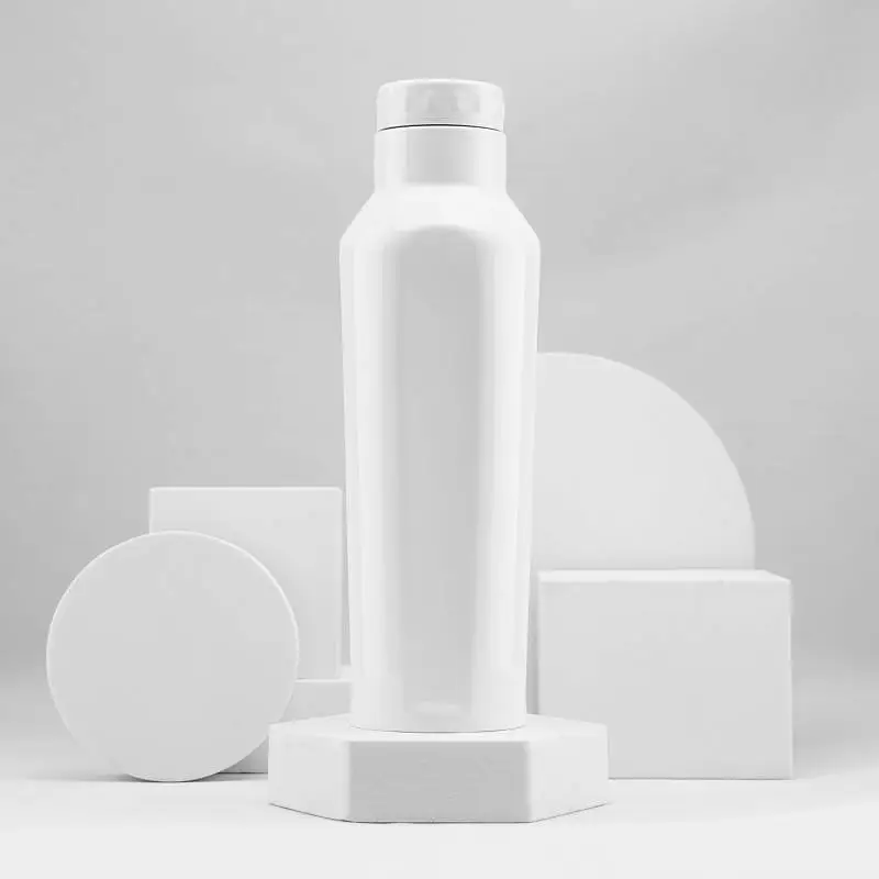 Показать дополнительное фото 3