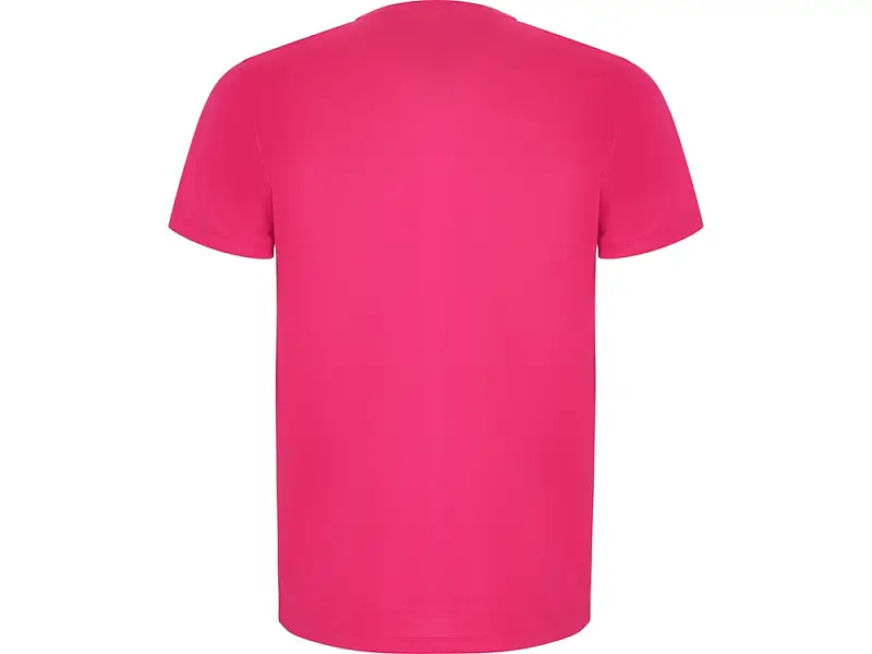 Показать дополнительное фото 1