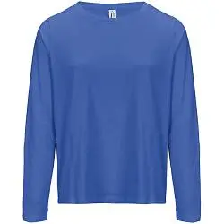 Футболка с длинным рукавом женская Monarch Women, XS–3XL