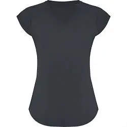 Спортивная футболка AVUS женская