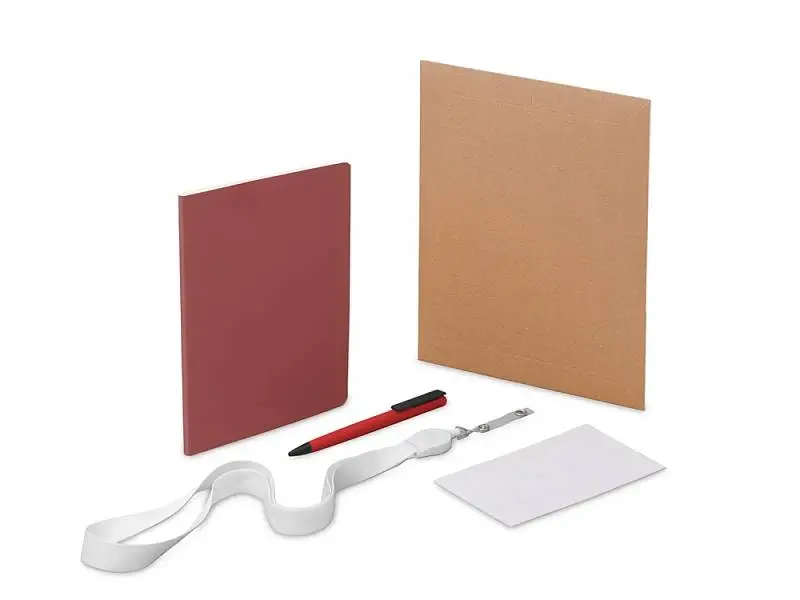 Показать дополнительное фото 1