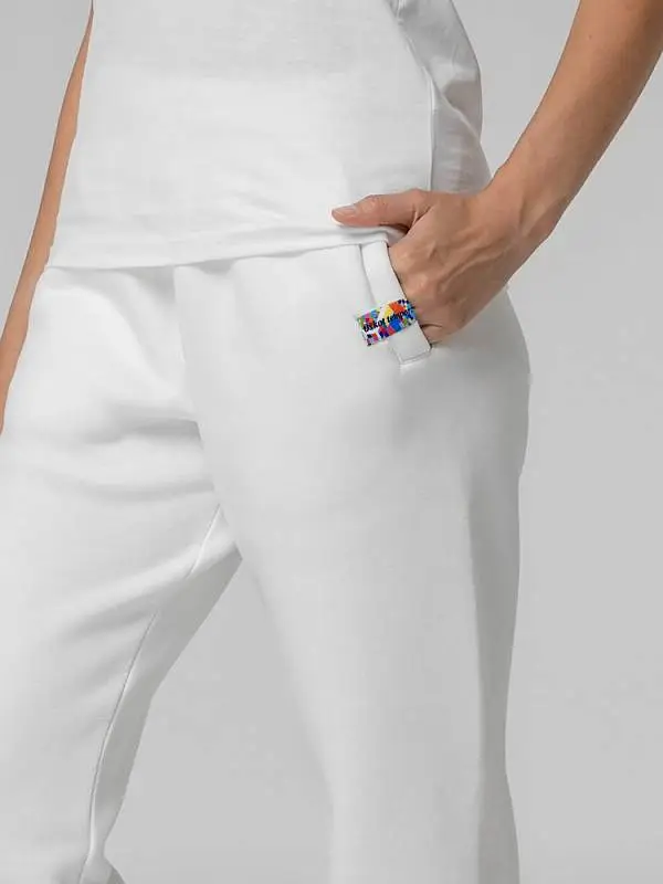 Показать дополнительное фото 12