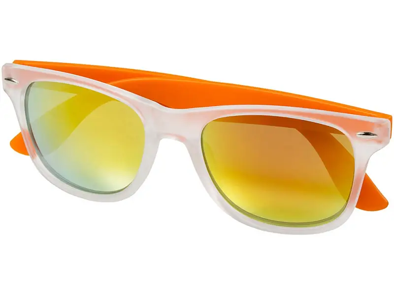 Показать дополнительное фото 2