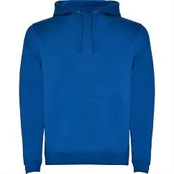 Толстовка URBAN мужская