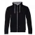 chernyy