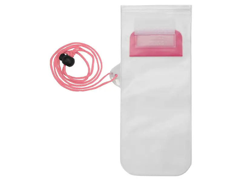 Показать дополнительное фото 4