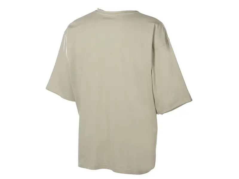 Показать дополнительное фото 1