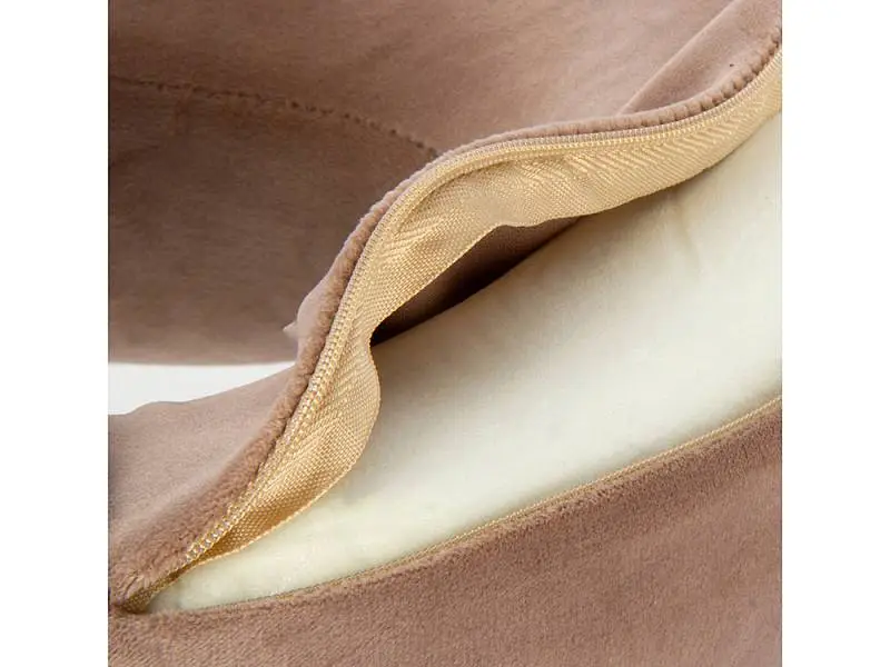 Показать дополнительное фото 5