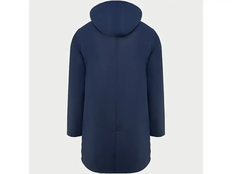 Показать дополнительное фото 1