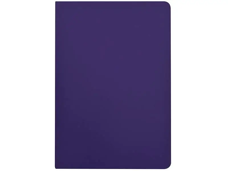 Показать дополнительное фото 2