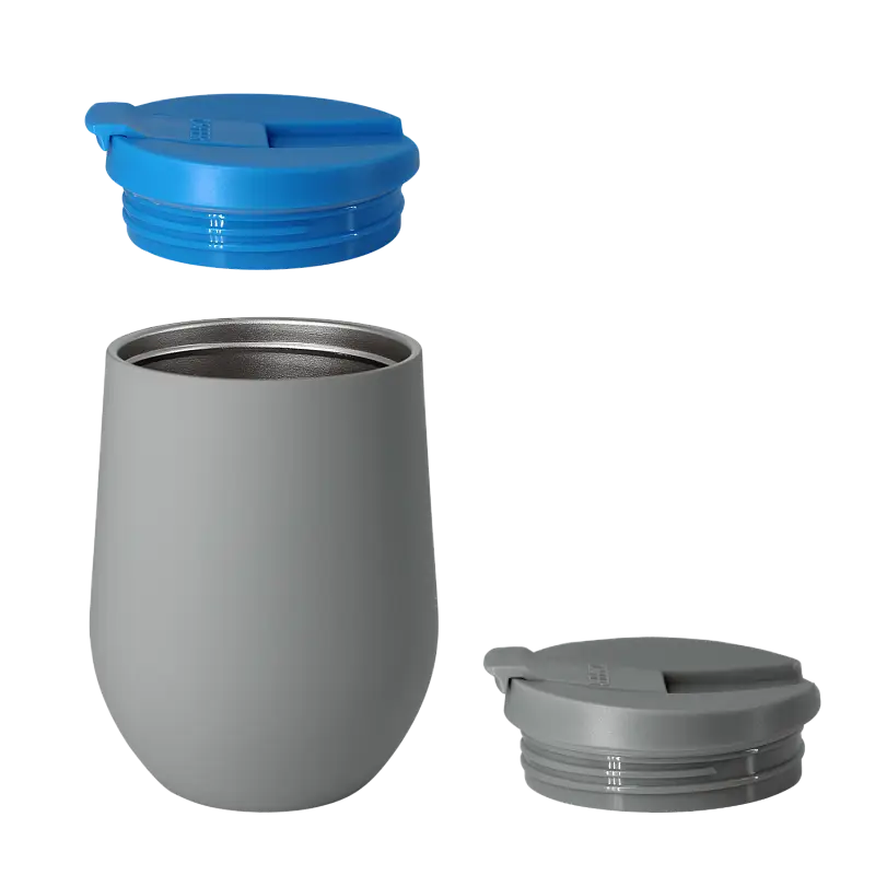 Показать дополнительное фото 3