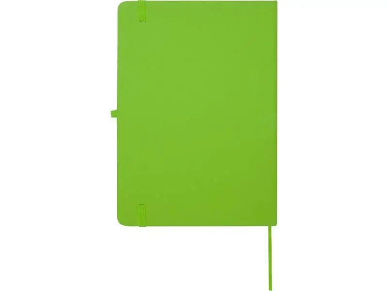 Показать дополнительное фото 2