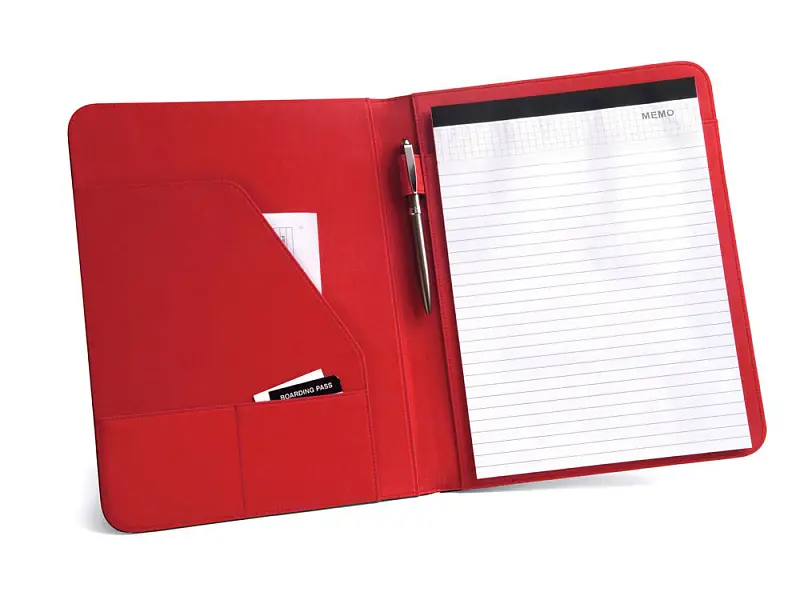 Показать дополнительное фото 1