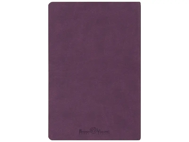 Показать дополнительное фото 6