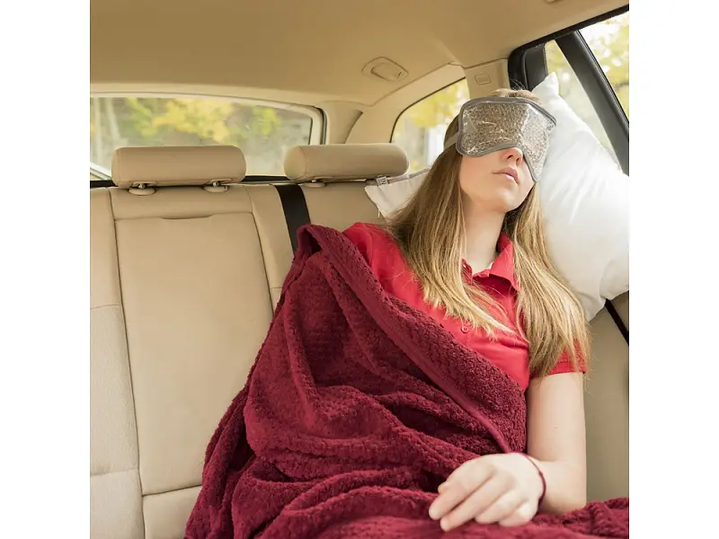 Показать дополнительное фото 4