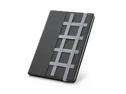 Блокнот A5 KAFKA