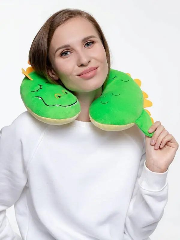 Показать дополнительное фото 3