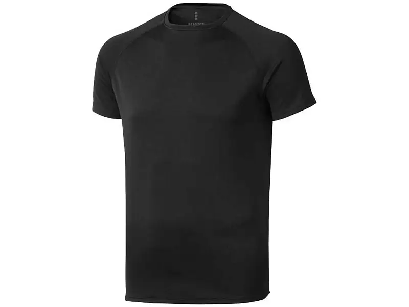 Показать дополнительное фото 2