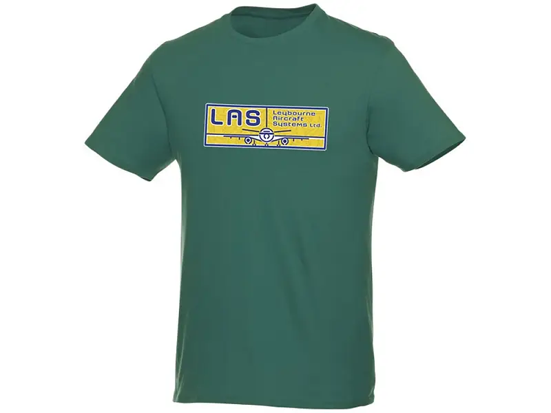 Показать дополнительное фото 4