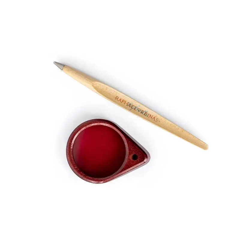 Показать дополнительное фото 2