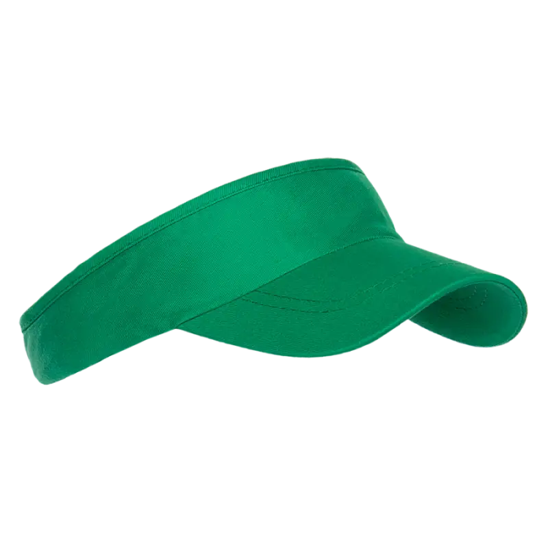 Показать основное фото