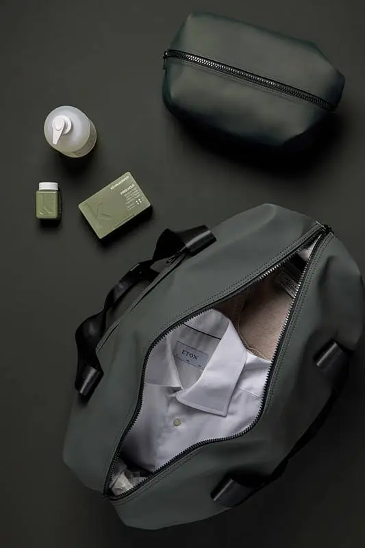 Показать дополнительное фото 8