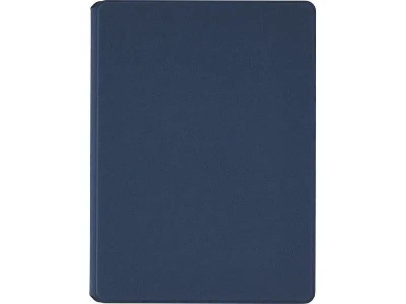 Показать дополнительное фото 1