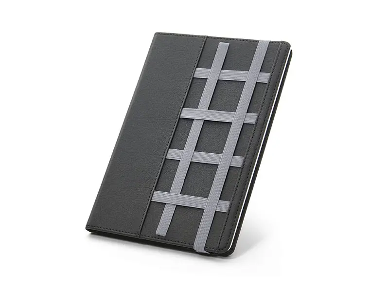 Показать основное фото