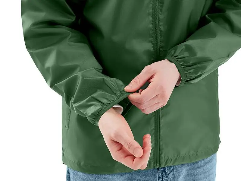 Показать дополнительное фото 3