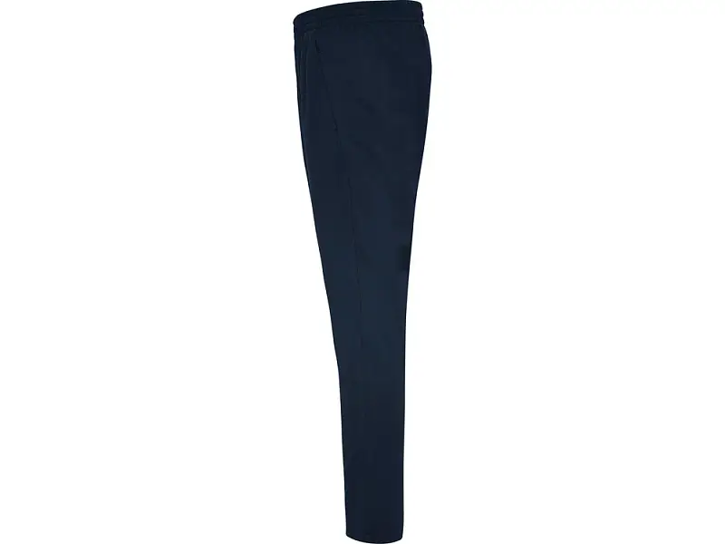 Показать дополнительное фото 2