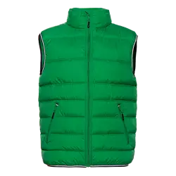 Жилет мужской 82