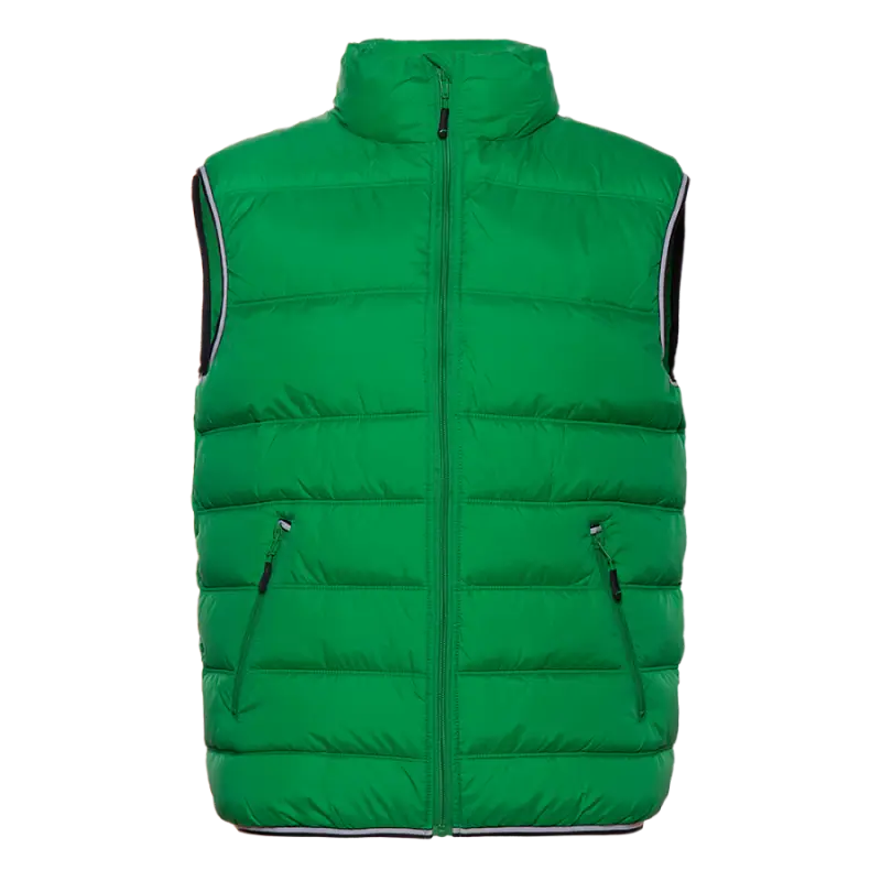 Показать основное фото