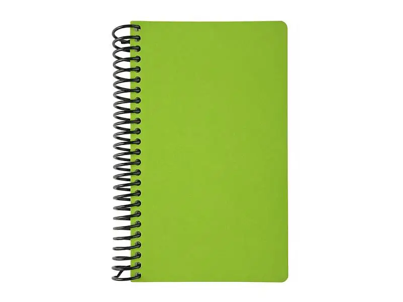 Показать дополнительное фото 5