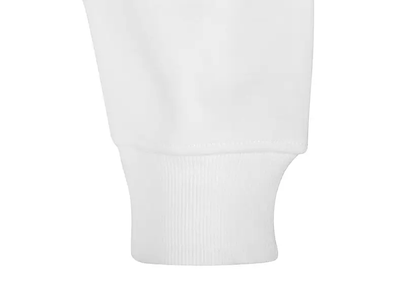 Показать дополнительное фото 6