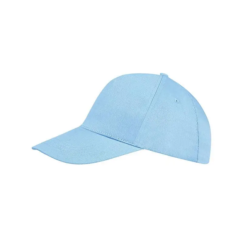 Показать основное фото