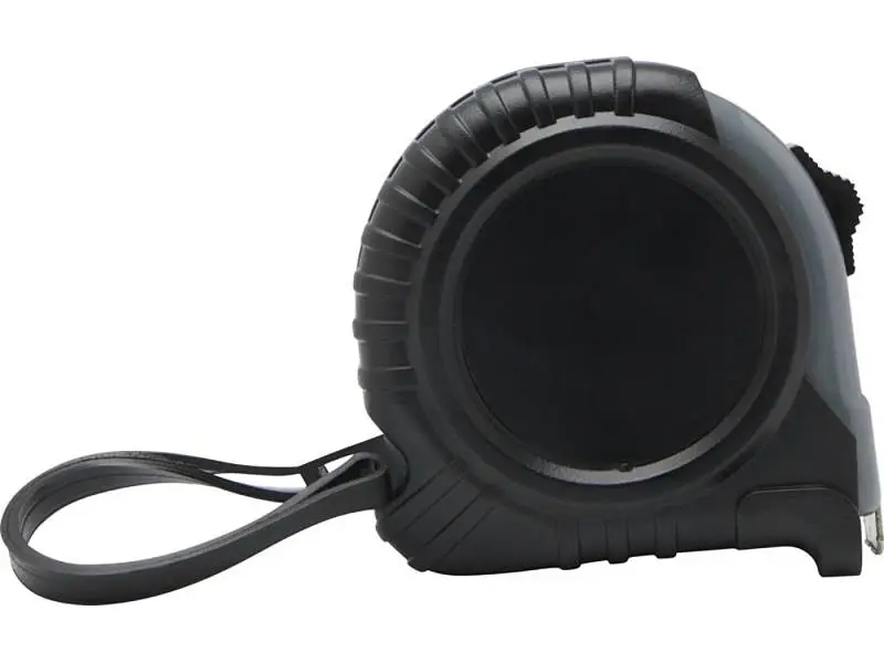 Показать дополнительное фото 1