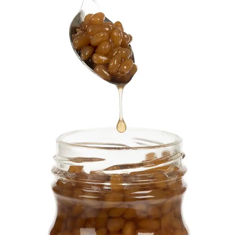 Показать дополнительное фото 1