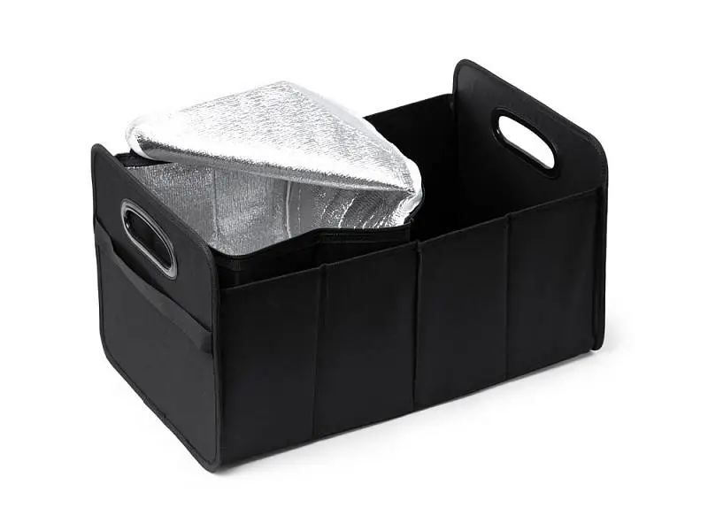 Показать дополнительное фото 4