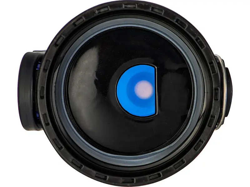 Показать дополнительное фото 6