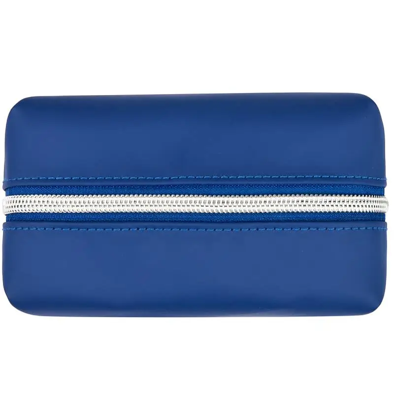 Показать дополнительное фото 1