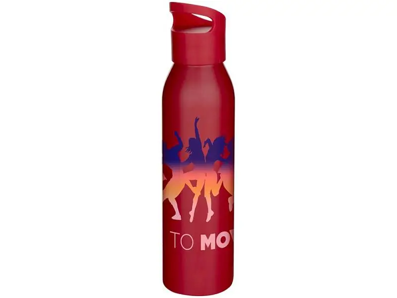 Показать дополнительное фото 3