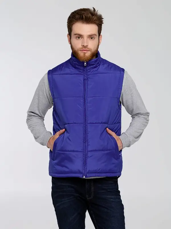 Показать дополнительное фото 3