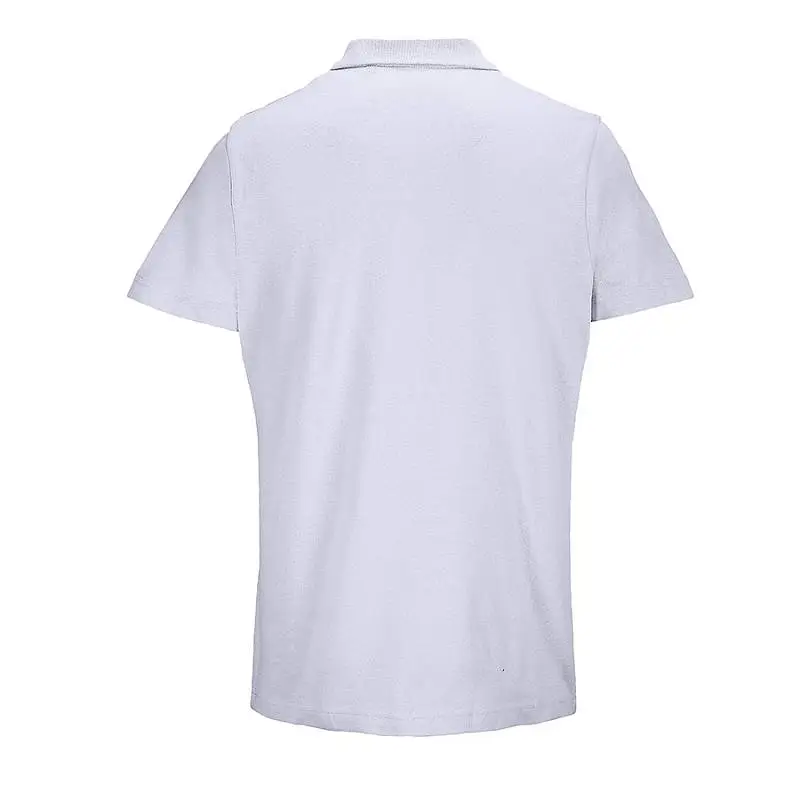 Показать дополнительное фото 2