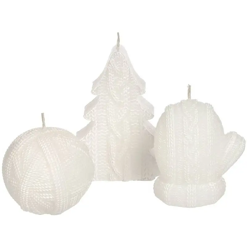 Показать дополнительное фото 1