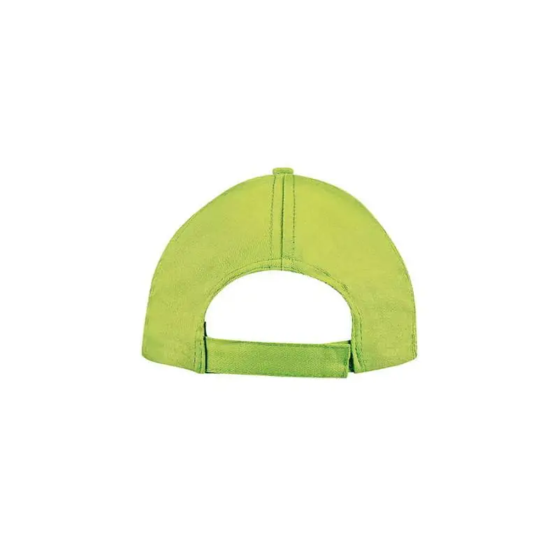 Показать дополнительное фото 2