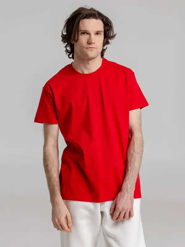 Показать дополнительное фото 2