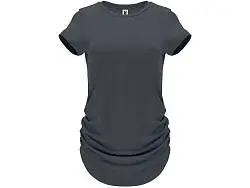 Спортивная футболка Aintree женская