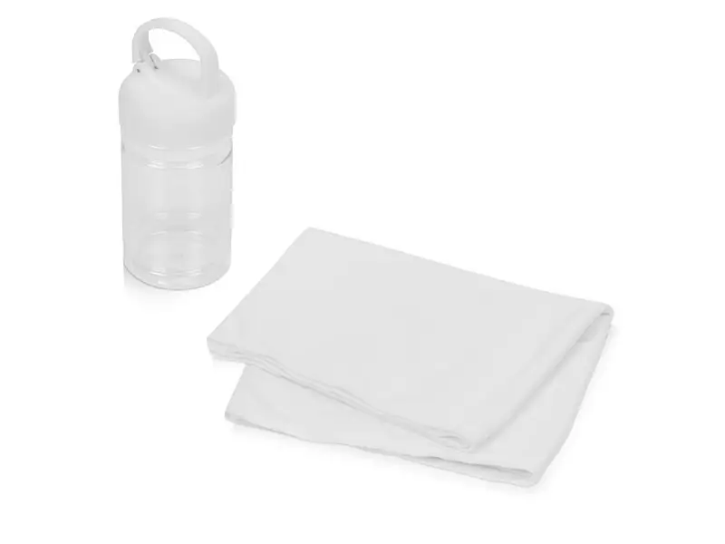 Показать основное фото